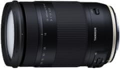 Tamron AF 18-400mm F/3.5-6.3 Di II VC HLD pro Nikon