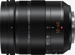 Panasonic Leica DG-VARIO 12-60mm f/2.8-4.0 ASPH Power OIS