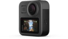 GoPro MAX