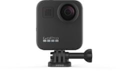 GoPro MAX