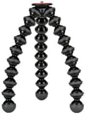 Joby GorillaPod 3K Stand