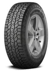 Hankook 265/65R17 112T HANKOOK DYNAPRO AT2 RF11 M+S 3PMSF