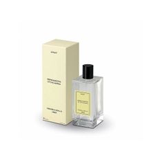 Cerería Mollà Bytový parfém ve spreji Bergamotto di Calabria (Spray) 100 ml