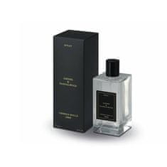 Cerería Mollà Bytový parfém ve spreji Amber & Sandalwood (Spray) 100 ml