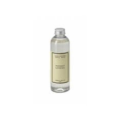 Cerería Mollà Náhradní náplň do difuzéru Provence Lavender 200 ml