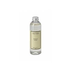 Cerería Mollà Náhradní náplň do difuzéru French Linen 200 ml