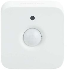 Motion Sensor