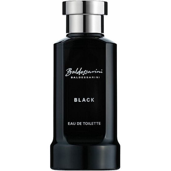 Baldessarini Black - EDT