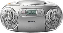 Philips AZ127