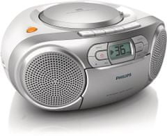 Philips AZ127