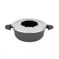 Gastroback fondue set 42566