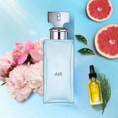 Eternity Air For Women - EDP 100 ml