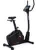 Ergometr HAMMER Cardio XT6