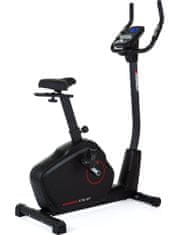 Hammer Ergometr HAMMER Cardio XT6