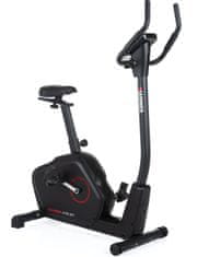 Hammer Ergometr HAMMER Cardio XT6