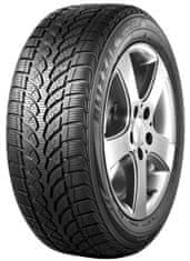 Bridgestone 235/50R18 101V BRIDGESTONE LM32 XL