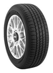 Bridgestone 235/55R17 99H BRIDGESTONE EL42 * BW