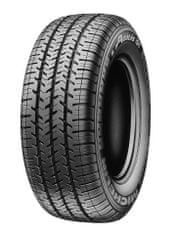 Michelin 175/65R14C 90T MICHELIN AGILIS51