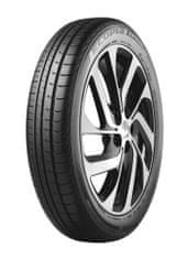 Bridgestone 175/60R19 86Q BRIDGESTONE EP500 BW