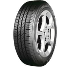 Firestone 155/65R13 73T FIRESTONE MULTIHAWK2