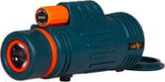 Levenhuk LabZZ MC4 Monocular