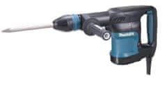 Makita HM0871C sekací kladivo