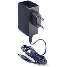 Stagg PSU-9V1A7R-EU, síťový adaptér