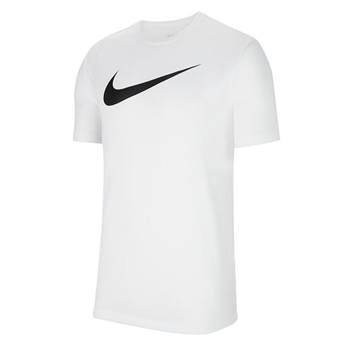 Nike  Dri-FIT Park, Dri-FIT Park | CW6936-100 | WHITE/BLACK | XL