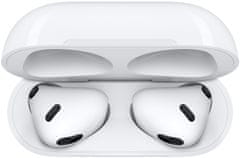 AirPods 2021 MME73ZM/A
