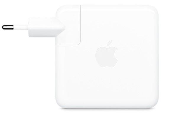 Apple 67W USB-C Power Adapter