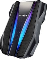 Adata HD770G - 2TB, černá (AHD770G-2TU32G1-CBK)