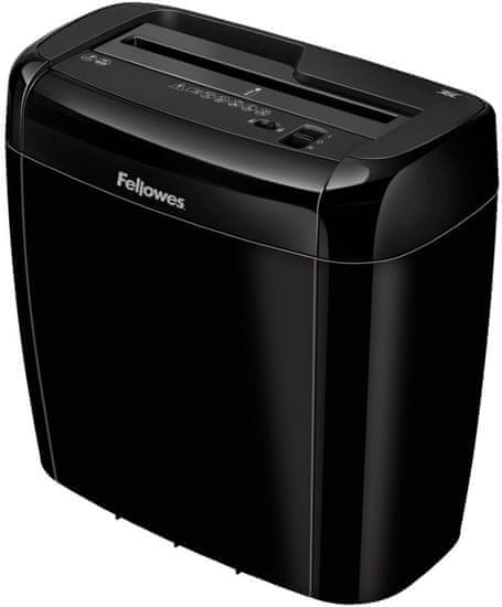 Fellowes 36 C (felsh36c)