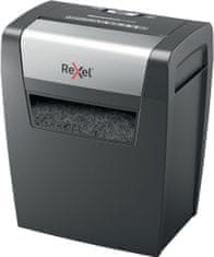 Rexel Momentum X406 (2104569EU)