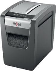 Rexel Momentum X410-SL Slimline (2104573EU)