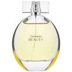 Beauty - EDP 100 ml