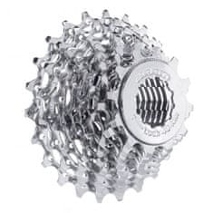 Sram kazeta PG950 9 11-28z