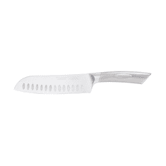 nerezový Santoku nůž