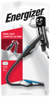 Energizer booklite 2cr2032