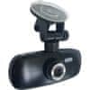 4Car Dvr kamera full hd do auta