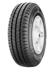 Kormoran 205/70R15 106/104S KORMORAN VANPRO B2