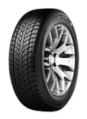 Bridgestone 235/55R19 105V Bridgestone LM80EVO XL