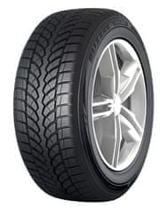 Bridgestone 255/50R19 107V BRIDGESTONE LM80EVO XL