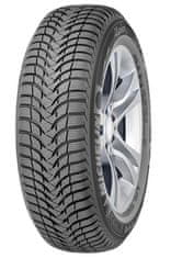 MICHELIN 205/55R16 91H MICHELIN ALPIN A4 MO