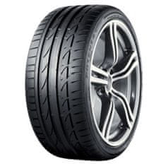 Bridgestone 215/40R17 87Y BRIDGESTONE S001 AO XL