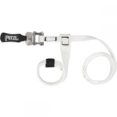 Petzl Náhradní popruh pro Pantin Pravý