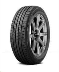 Bridgestone 235/55R20 102V BRIDGESTONE D33A