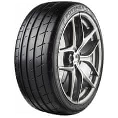 Bridgestone 265/30R20 94Y BRIDGESTONE S007 RO XL