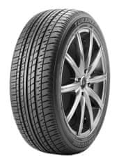 Bridgestone 185/55R16 83H BRIDGESTONE ER370