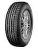 165/80R15 87T STARMAXX TOLERO ST330