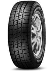 Vredestein 175/70R14 95/93T VREDESTEIN COMTRAC 2 WINTER+